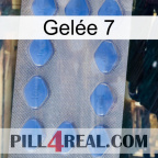 Gelée 7 21